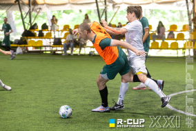 <a href="https://st.getinfootball.com/albums/1102257/6a304b644cd33_1920.jpg" target="_blank">Завантажити оригінал</a>