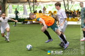 <a href="https://st.getinfootball.com/albums/1102257/6a304b675252f_1920.jpg" target="_blank">Завантажити оригінал</a>