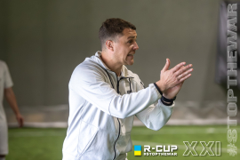 <a href="https://st.getinfootball.com/albums/1102257/6a304b6940da5_1920.jpg" target="_blank">Завантажити оригінал</a>