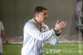 <a href="https://st.getinfootball.com/albums/1102257/6a304b6940da5_1920.jpg" target="_blank">Завантажити оригінал</a>