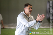 <a href="https://st.getinfootball.com/albums/1102257/6a304b6b4377c_1920.jpg" target="_blank">Завантажити оригінал</a>