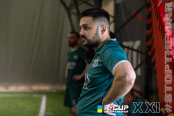<a href="https://st.getinfootball.com/albums/1102257/6a304b6d4c3ba_1920.jpg" target="_blank">Завантажити оригінал</a>