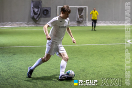 <a href="https://st.getinfootball.com/albums/1102257/6a304b6f4294b_1920.jpg" target="_blank">Завантажити оригінал</a>