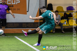 <a href="https://st.getinfootball.com/albums/1102257/6a304b7141a48_1920.jpg" target="_blank">Завантажити оригінал</a>
