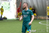 <a href="https://st.getinfootball.com/albums/1102257/6a304b7348726_1920.jpg" target="_blank">Завантажити оригінал</a>