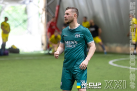 <a href="https://st.getinfootball.com/albums/1102257/6a304b7348726_1920.jpg" target="_blank">Завантажити оригінал</a>