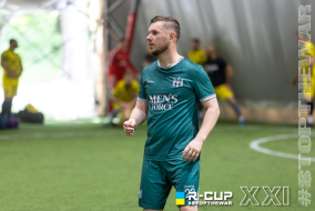 <a href="https://st.getinfootball.com/albums/1102257/6a304b7348726_1920.jpg" target="_blank">Завантажити оригінал</a>