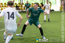 <a href="https://st.getinfootball.com/albums/1102257/6a304b75521d4_1920.jpg" target="_blank">Завантажити оригінал</a>