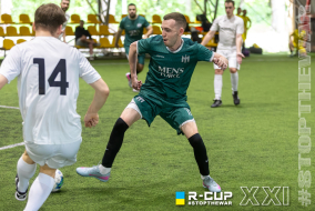 <a href="https://st.getinfootball.com/albums/1102257/6a304b75521d4_1920.jpg" target="_blank">Завантажити оригінал</a>