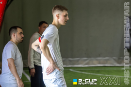 <a href="https://st.getinfootball.com/albums/1102257/6a304b7847be1_1920.jpg" target="_blank">Завантажити оригінал</a>