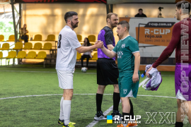 <a href="https://st.getinfootball.com/albums/1102257/6a304b7b4ed2f_1920.jpg" target="_blank">Завантажити оригінал</a>