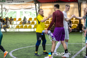 <a href="https://st.getinfootball.com/albums/1102257/6a304b7e6514b_1920.jpg" target="_blank">Завантажити оригінал</a>