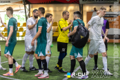 <a href="https://st.getinfootball.com/albums/1102257/6a304b8145bd4_1920.jpg" target="_blank">Завантажити оригінал</a>
