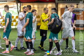 <a href="https://st.getinfootball.com/albums/1102257/6a304b8145bd4_1920.jpg" target="_blank">Завантажити оригінал</a>