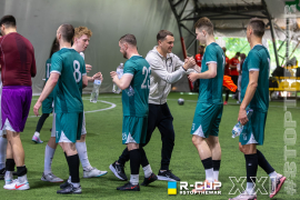 <a href="https://st.getinfootball.com/albums/1102257/6a304b8345db2_1920.jpg" target="_blank">Завантажити оригінал</a>