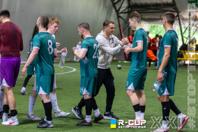 <a href="https://st.getinfootball.com/albums/1102257/6a304b8345db2_1920.jpg" target="_blank">Завантажити оригінал</a>