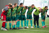 <a href="https://st.getinfootball.com/albums/1102258/6a304c8ee6a35_1920.jpg" target="_blank">Завантажити оригінал</a>