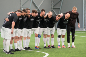 <a href="https://st.getinfootball.com/albums/1102258/6a304c93674bb_1920.jpg" target="_blank">Завантажити оригінал</a>