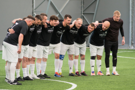 <a href="https://st.getinfootball.com/albums/1102258/6a304c93674bb_1920.jpg" target="_blank">Завантажити оригінал</a>