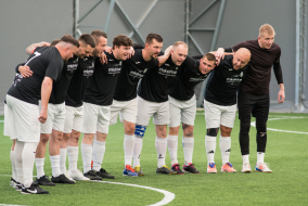 <a href="https://st.getinfootball.com/albums/1102258/6a304c93674bb_1920.jpg" target="_blank">Завантажити оригінал</a>