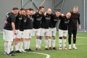 <a href="https://st.getinfootball.com/albums/1102258/6a304c9799afa_1920.jpg" target="_blank">Завантажити оригінал</a>