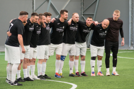 <a href="https://st.getinfootball.com/albums/1102258/6a304c9799afa_1920.jpg" target="_blank">Завантажити оригінал</a>