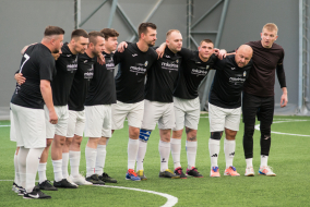 <a href="https://st.getinfootball.com/albums/1102258/6a304c9799afa_1920.jpg" target="_blank">Завантажити оригінал</a>