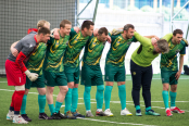 <a href="https://st.getinfootball.com/albums/1102258/6a304c9bbc7e0_1920.jpg" target="_blank">Завантажити оригінал</a>