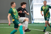 <a href="https://st.getinfootball.com/albums/1102258/6a304c9f42e3a_1920.jpg" target="_blank">Завантажити оригінал</a>