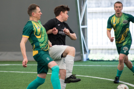 <a href="https://st.getinfootball.com/albums/1102258/6a304c9f42e3a_1920.jpg" target="_blank">Завантажити оригінал</a>