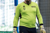 <a href="https://st.getinfootball.com/albums/1102258/6a304ca1b3245_1920.jpg" target="_blank">Завантажити оригінал</a>