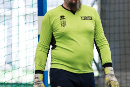 <a href="https://st.getinfootball.com/albums/1102258/6a304ca1b3245_1920.jpg" target="_blank">Завантажити оригінал</a>