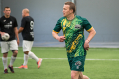 <a href="https://st.getinfootball.com/albums/1102258/6a304ca4bbaf5_1920.jpg" target="_blank">Завантажити оригінал</a>