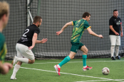 <a href="https://st.getinfootball.com/albums/1102258/6a304ca8e9073_1920.jpg" target="_blank">Завантажити оригінал</a>