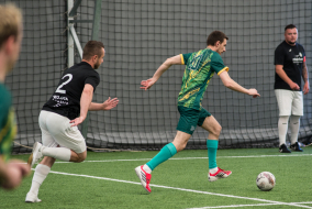 <a href="https://st.getinfootball.com/albums/1102258/6a304ca8e9073_1920.jpg" target="_blank">Завантажити оригінал</a>