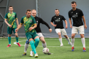 <a href="https://st.getinfootball.com/albums/1102258/6a304cad1e3dd_1920.jpg" target="_blank">Завантажити оригінал</a>