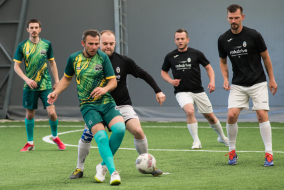 <a href="https://st.getinfootball.com/albums/1102258/6a304cad1e3dd_1920.jpg" target="_blank">Завантажити оригінал</a>