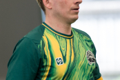<a href="https://st.getinfootball.com/albums/1102258/6a304cafc180f_1920.jpg" target="_blank">Завантажити оригінал</a>