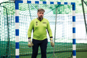 <a href="https://st.getinfootball.com/albums/1102258/6a304cb38174a_1920.jpg" target="_blank">Завантажити оригінал</a>