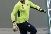 <a href="https://st.getinfootball.com/albums/1102258/6a304cb5e9e55_1920.jpg" target="_blank">Завантажити оригінал</a>