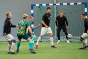 <a href="https://st.getinfootball.com/albums/1102258/6a304cbc4dafa_1920.jpg" target="_blank">Завантажити оригінал</a>