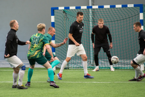 <a href="https://st.getinfootball.com/albums/1102258/6a304cbc4dafa_1920.jpg" target="_blank">Завантажити оригінал</a>