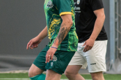 <a href="https://st.getinfootball.com/albums/1102258/6a304cbf2196d_1920.jpg" target="_blank">Завантажити оригінал</a>