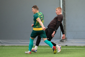 <a href="https://st.getinfootball.com/albums/1102258/6a304cc23357e_1920.jpg" target="_blank">Завантажити оригінал</a>