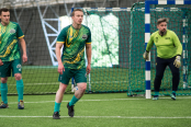 <a href="https://st.getinfootball.com/albums/1102258/6a304cc61005a_1920.jpg" target="_blank">Завантажити оригінал</a>