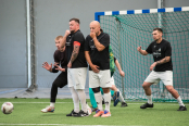 <a href="https://st.getinfootball.com/albums/1102258/6a304cc979e24_1920.jpg" target="_blank">Завантажити оригінал</a>