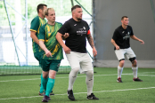 <a href="https://st.getinfootball.com/albums/1102258/6a304cccd23ad_1920.jpg" target="_blank">Завантажити оригінал</a>