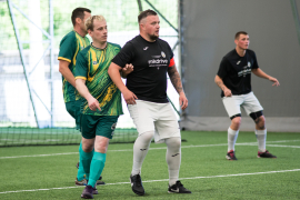 <a href="https://st.getinfootball.com/albums/1102258/6a304cccd23ad_1920.jpg" target="_blank">Завантажити оригінал</a>