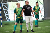 <a href="https://st.getinfootball.com/albums/1102258/6a304cd105188_1920.jpg" target="_blank">Завантажити оригінал</a>