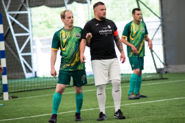 <a href="https://st.getinfootball.com/albums/1102258/6a304cd105188_1920.jpg" target="_blank">Завантажити оригінал</a>